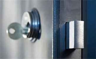 Mechanicsville Locksmith